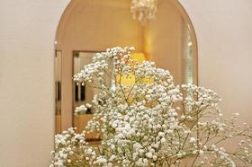 2 bedroom Flat for s...